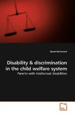 Disability
