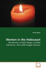 Women in the Holocaust