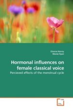 Hormonal influences on female classical voice