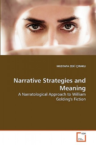 Narrative Strategies and Meaning
