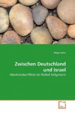 Zwischen Deutschland und Israel