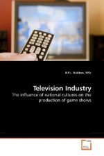 Television Industry