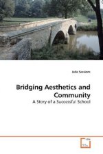 Bridging Aesthetics and Community