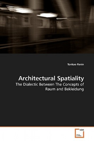 Architectural Spatiality