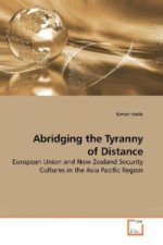 Abridging the Tyranny of Distance