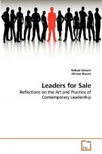 Leaders for Sale