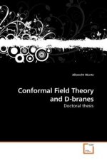 Conformal Field Theory and D-branes