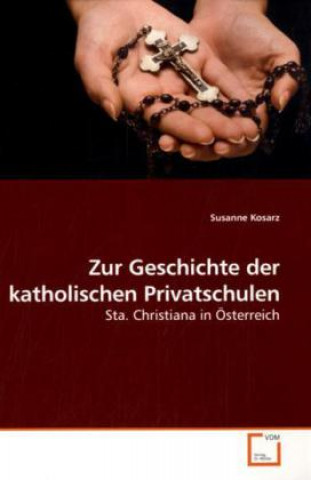 Zur Geschichte der katholischen Privatschulen