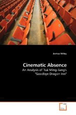 Cinematic Absence