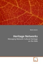 Heritage Networks