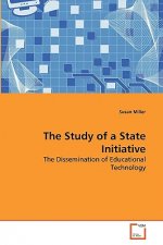 Study of a State Initiative