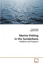 Marine Fishing in the Sundarbans