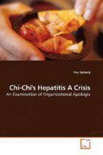 Chi-Chi's Hepatitis A Crisis