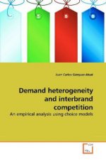 Demand heterogeneity and interbrand competition