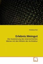 Erlebnis.Weingut