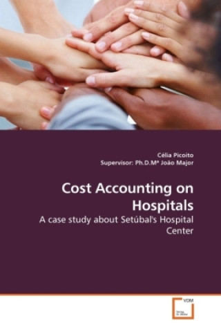 Cost Accounting on Hospitals