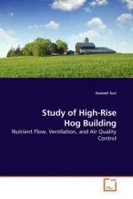 Study of High-Rise Hog Building