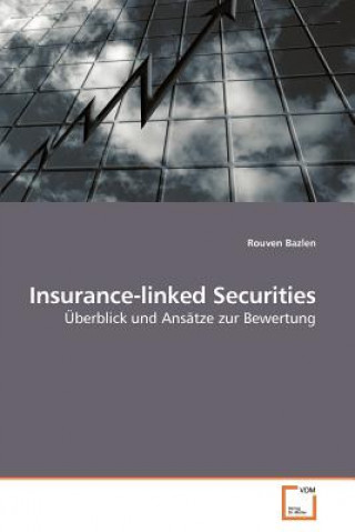 Insurance-linked Securities