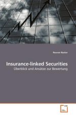 Insurance-linked Securities