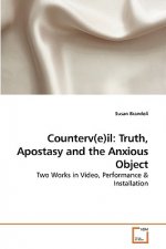 Counterv(e)il