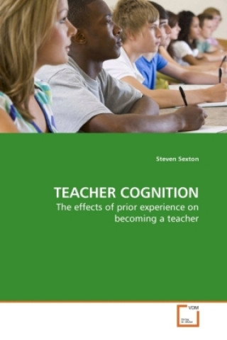 TEACHER COGNITION