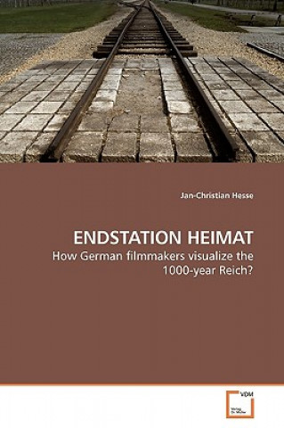 Endstation Heimat