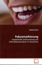 Fokusmarkierung