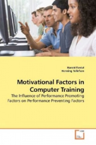 Motivational Factors in Computer Training
