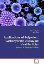 Applications of Polyvalent Carbohydrate Display on Viral Particles