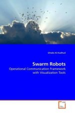 Swarm Robots