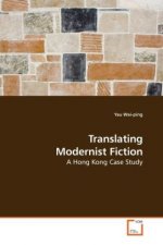 Translating Modernist Fiction
