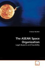 The ASEAN Space Organization