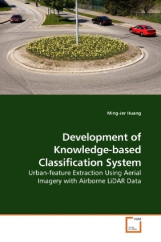 Development of Knowledge-based Classification System