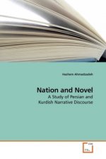Nation and Novel