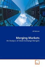 Merging Markets