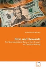 Risks and Rewards
