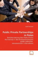 Public Private Partnerships in Polen