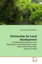Partnership for Local Development