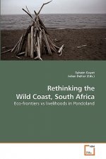 Rethinking the Wild Coast, South Africa
