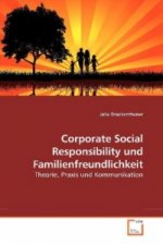 Corporate Social Responsibility und Familienfreundlichkeit