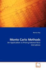 Monte Carlo methods
