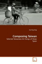 Composing Taiwan