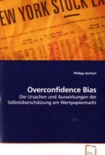 Overconfidence Bias