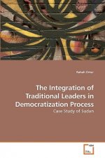 Integration of Traditional Leaders in Democratization Process