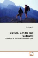 Culture, Gender and Politeness