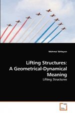 Lifting Structures