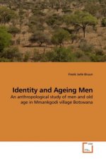 Identity and Ageing Men