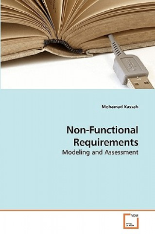 Non-Functional Requirements