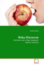 Risky Discourse