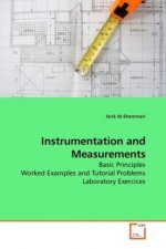 Instrumentation and Measurements